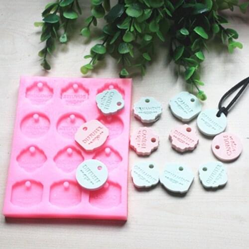 P684 European-style listed solid gypsum mould wax mould mould