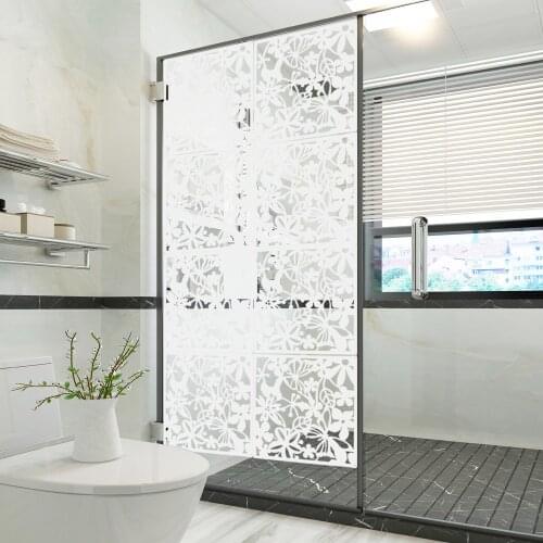 Home Decoration Fashion Butterfly Bird Flower Hanging Screen Partition Partition Panel Room Curtain Home WhiteBlackRed