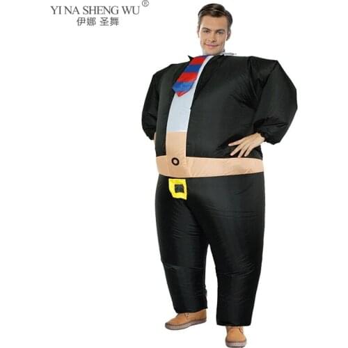 Смешные костюмы YI NA SHENG WU China At AliExpress