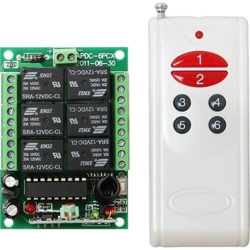 YIXINYOU Smart Electronics