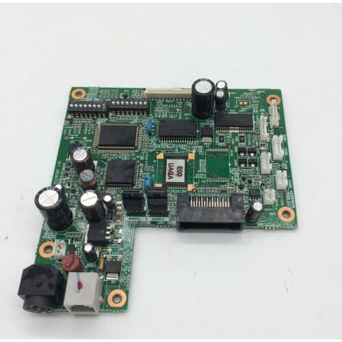 For Epson TM-T88III Receipt Printer Mainboard - TM-T88 III MAIN printer parts