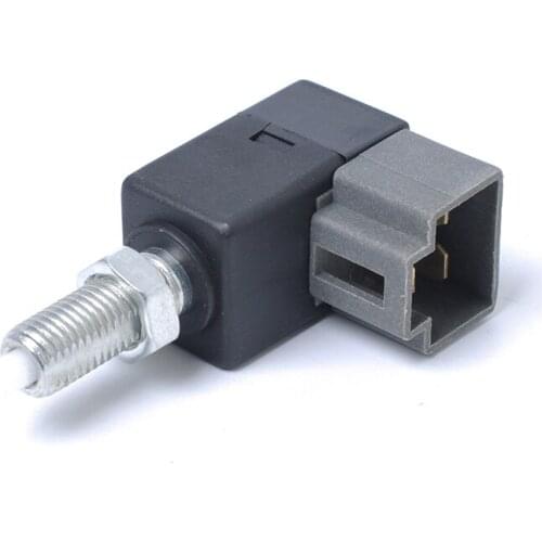 93810-3K000 Brake Lamp Switch/Stop Back Lamp Switch(4PIN) For 1989-2014 Hyundai Accent/Elantra Kia Rio 93810 3K000/938103K000