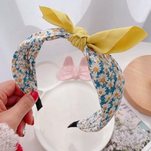 Babyage Baby Accessories