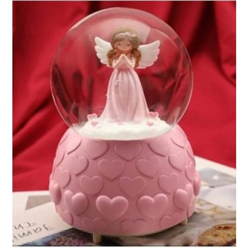 Bakiim Decorative Balls