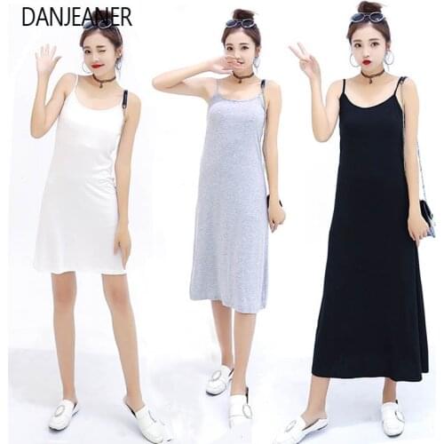 Женские шелковые топы DANJEANER China At AliExpress