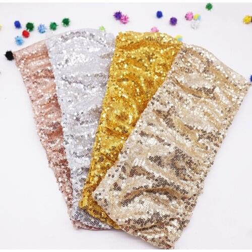 Dogoodbuinses Home Decoration Ribbons