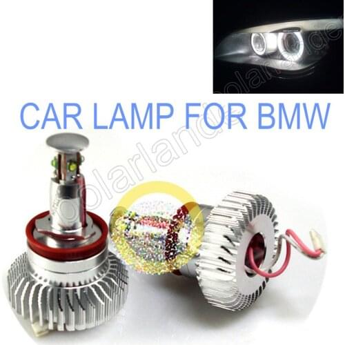FLYHUGRUN LED Lamps