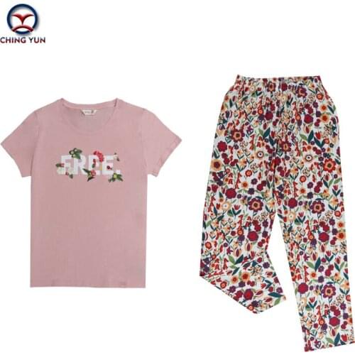 Женские пижамы HEIR-STATIC China At AliExpress