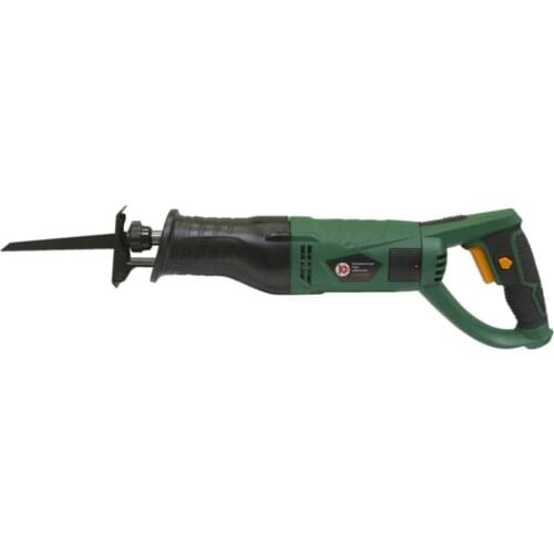 Сабельные пилы КАЛИБР China At AliExpress