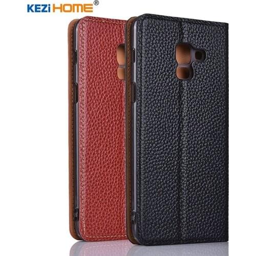 KEZiHOME Electronics