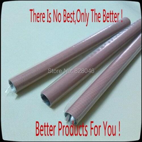 For Ricoh MP C2030 C2050 C2530 C2550 C2551 C2051 Fuser Film Sleeves,For Ricoh MPC 2050 2530 2550 2551 2051 Metal Fixing Film