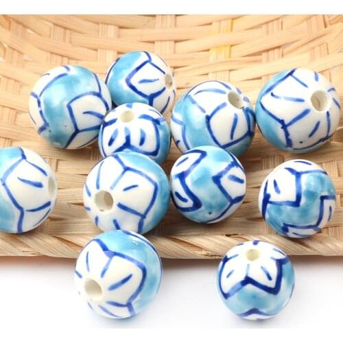 NASSBORO Beautiful Bracelets