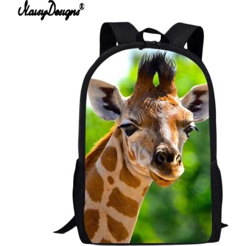 Noisydesigns Backpacks For Men