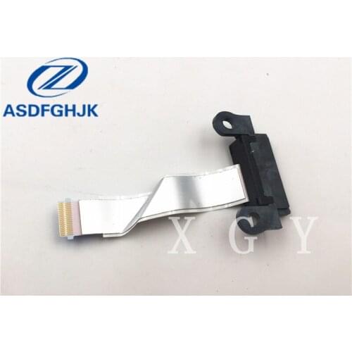 Wholesale for HP for Pavilion 15-ab Optical Drive Connector Cable DD0X15CD010 100% Test ok