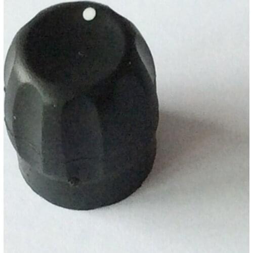 20X Volume Knob Power Knob For XTS2250 XTS2500 PRO7150 PRO5150 EP450 GP338