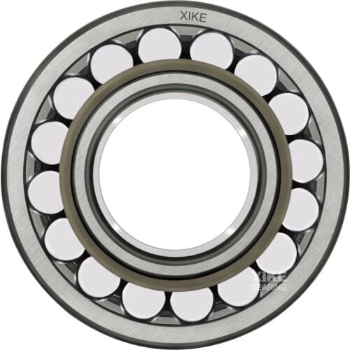 High Quality 22330 E Spherical Roller Bearings 150*320*108mm, Durable and High Load Carrying