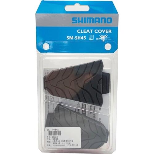 Richy Riding Pedal A Pairs Of Cleat Cover Protective Cover for wellgo/keo/spd And Floating Cleat Riding Shoes Part Accessories