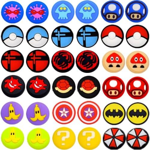 SONGYI Spare Parts For Video Games