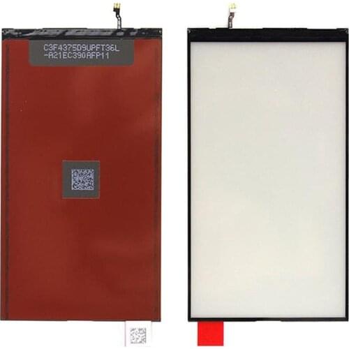 Led Panel backlight light for iPhone 6 Plus