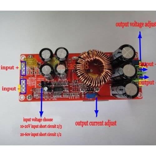TCXRE LED Transformers