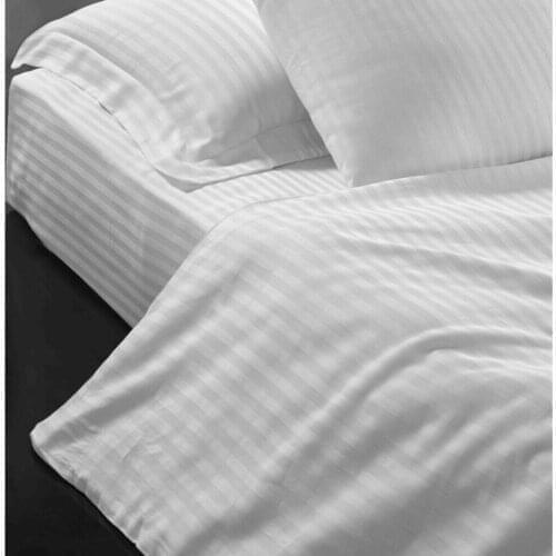 Venditio Home Blankets