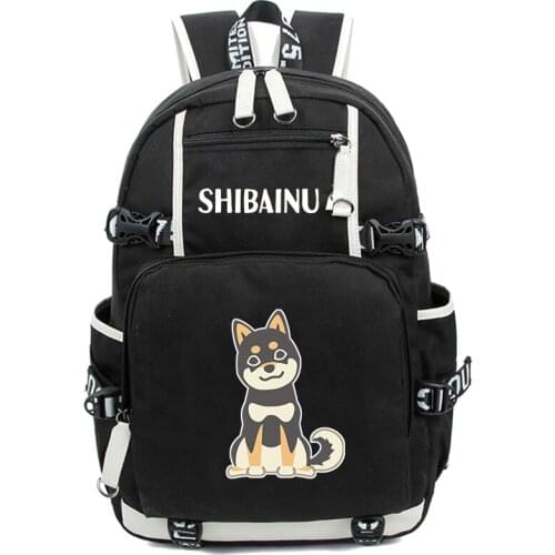 Мужские классические сумки VVAOZU China At AliExpress