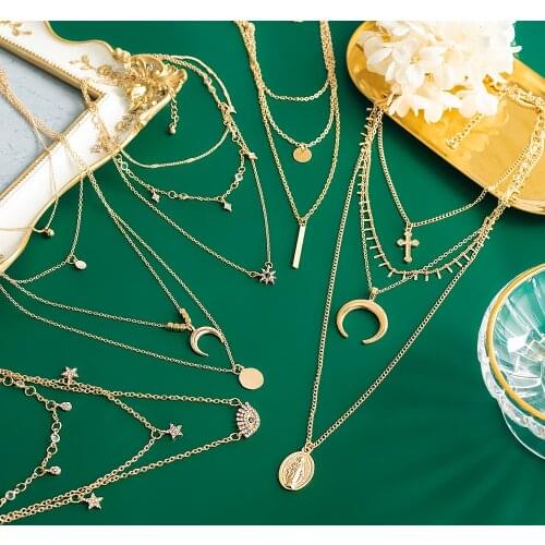 Подвески в стиле Бохо XP China At AliExpress