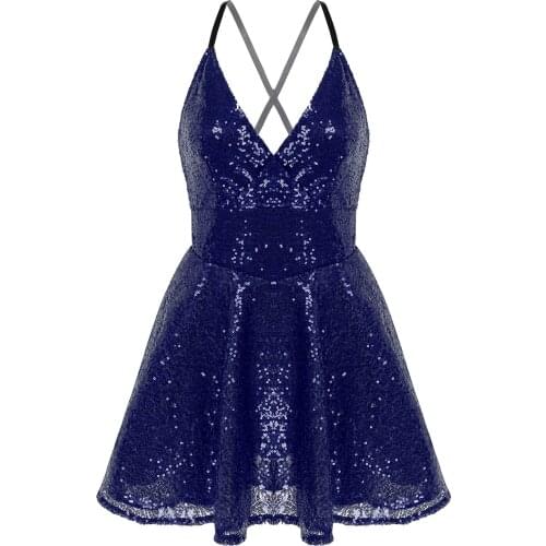 YOOJIA Women's Dresses