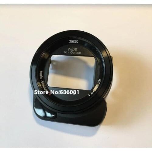 Repair Parts Lens Case Panel Ass'y For Sony FDR-AX30 FDR-AX33 FDR-AXP35