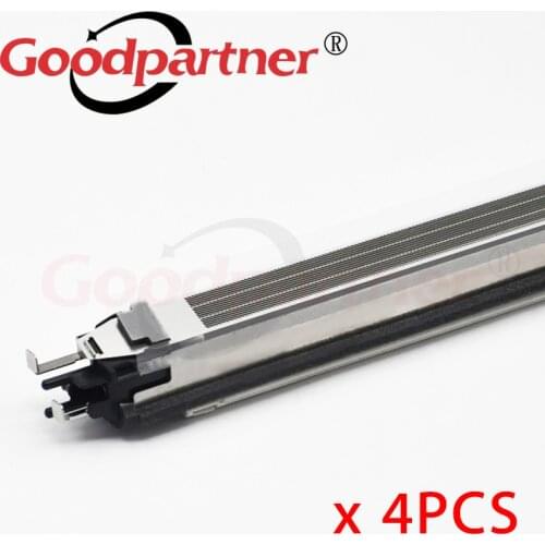 1X 12A OPC Drum for HP M1005 1020 1010 1012 1015 1018 1022 3015 3020 3030 3050 3052 3055 M1319 for Canon LBP2900 FX-9 LBP 2900