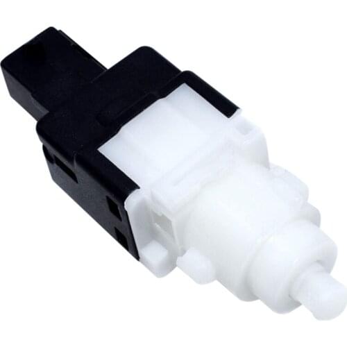 46840510 Brake Light Switch for Fiat Alfa Romeo Lancia PEUGEOT Boxer 60669020,60816501,60801906