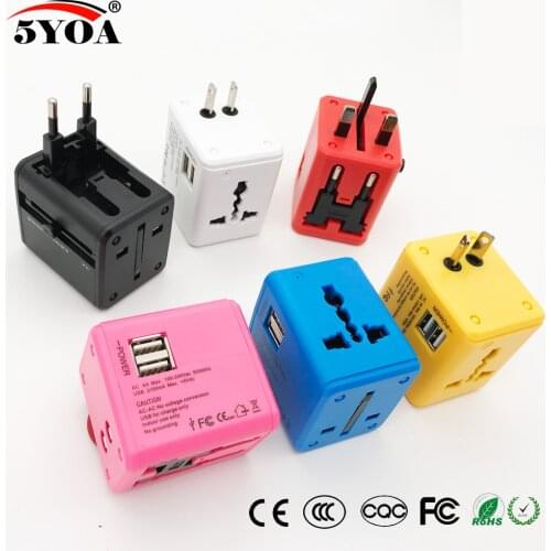 Сетевые фильтры розетки 5YOA China At AliExpress