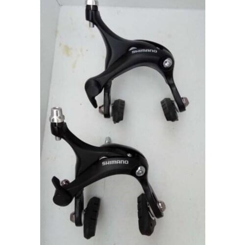 BR-R451 brake road bike bicycle caliper C brake R451