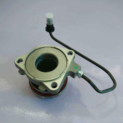 Hydraulic clutch cylinder for 55563645 buick new lacrosse