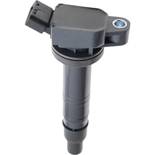 Ignition Coil O-em 90919-02248 Fit for Toyota Tacoma T-undra Scion Xb Lexus Isf