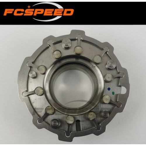 Turbocharger nozzle ring GTC1446VMZ 803955 Turbo VNT for VW Amarok Crafter 2.0 TDI 80 Kw 90 Kw 100 Kw CNFA CKTC CSLB CKTB 2010