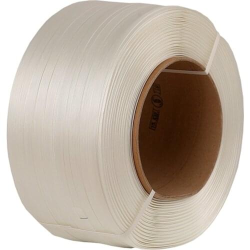 Composite Fiber Circle 25 Mm * 400 M