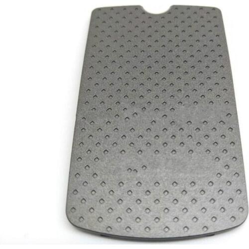 New Original Rear Housing Battery Door Cover Housing For Samsung Rugby II 2 A847 Battery Housing Back Cover