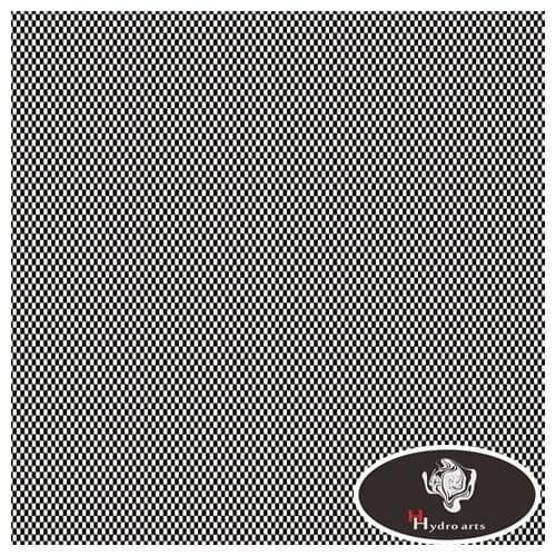 Excellent quality carbon fiber hydrographics film water transfer printing film 50cm wide aqua print HFP062