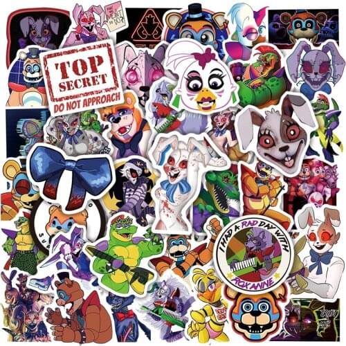 Prettysoul Classic Toys