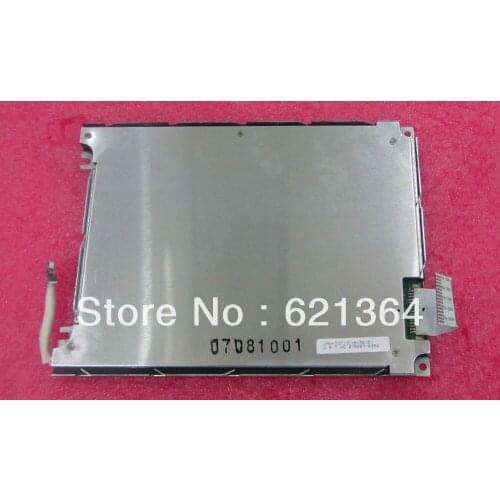 UMN-7371MC-B(REU5) professional lcd screen sales for industrial screen