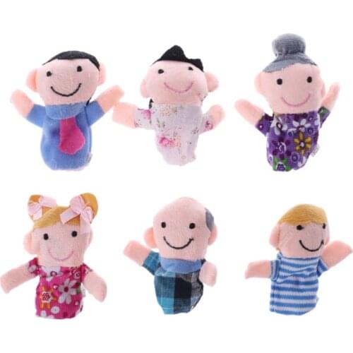 VSRRWL Dolls And Stuffed Toys