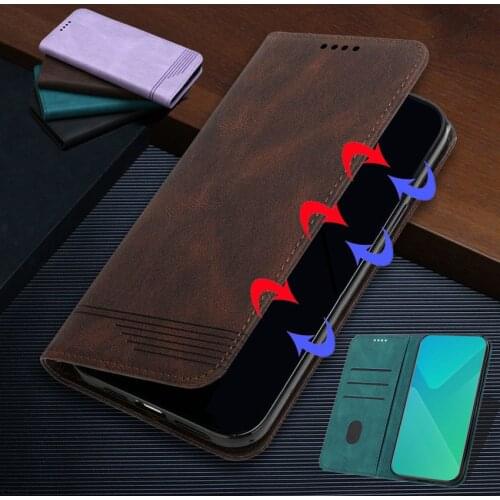 Cases For Phones YiKELO China