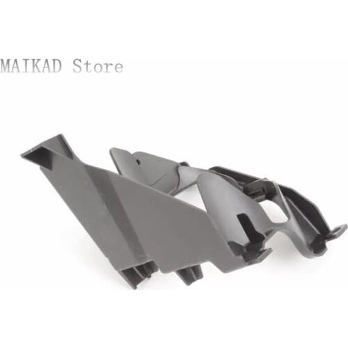 2007-2010 year Fog lamp bracket fog lamp support for Porsche Cayenne 955 95550559310