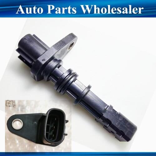 34960-74G1 34960-74G0 Speed sensor 34960-76G00 34960-54G00 34960-76GA 3496074G1 3496074G0 3496076G00 3496054G00 3496076