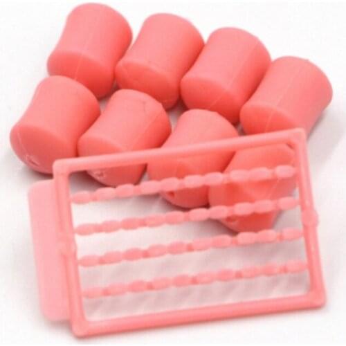 8pcs/set Carp Fishing Bionic Simulation Lure Artifical Floating Bait Fishing Corn Grain Bait