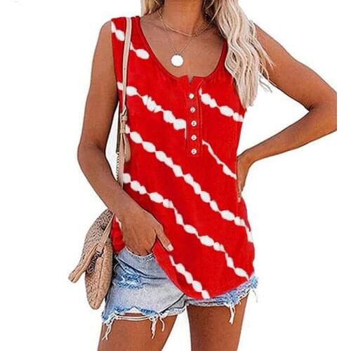 Женские полосатые футболки AIKLIAT China At AliExpress