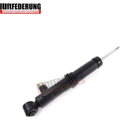 Luftfederung New Right Rear Suspension Damper Air Spring For Audi A6 Allroad C5 4B 4Z7513032A