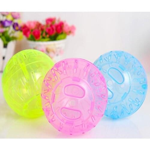 Игрушки для животных CANAMEK China At AliExpress