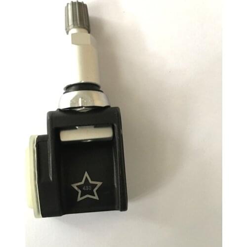 A0009052102 433 MHz TPMS Tire Pressure Sensors For Mercedes-Benz E-Class W213 C238 C257 W177 W247 RDK Sensoren